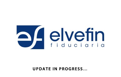 Elvefin SA